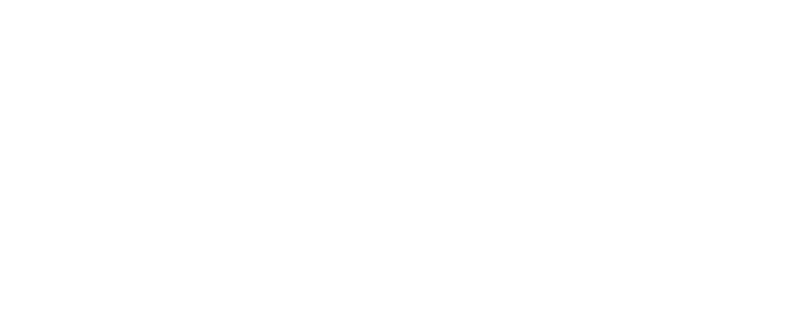 AlWeaam Polyclinics Logo
